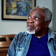 Joy Gallery and Sheppard Studio