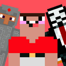 Oct 11, 2019 · a descrição de origem fadas. Remake Noob Vs Pro 1 0 0 0 Apk Free Download Apktoy Com