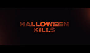 Judy greer, anthony michael hall, jamie lee curtis and others. Halloween Kills 2021 Plot Trailer Horror Movie Heaven Of Horror