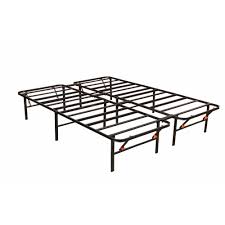 Check spelling or type a new query. Black Hollywood Bed Frame Bedder Base Accessory Headboard Footboard Bracket Attachment Bedroom Furniture Home Kitchen Rayvoltbike Com