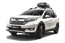 Maybe you would like to learn more about one of these? Honda Br V 2021 Price In Malaysia News Specs Images Reviews Latest Updates Wapcar