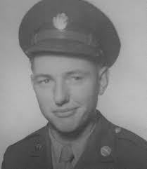 Ruben Ladell “Hoot” Brown (1924-1979)