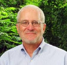 Middlebury News and Announcements