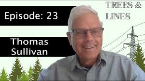 IVM Audits and the Transmission Side of the Industry w/ Thomas Sullivan