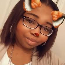 Amber Cross (deyanacross)