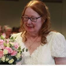 Alex Lafferty (@ItsAlexLafferty)