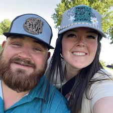 I need addresses for: -Disney