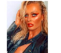 Hayley-Marie Makeup Artist