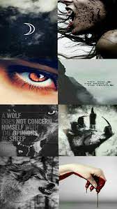 Dark art mythology aesthetic collage witch werewolf aesthetic werewolf fantasy magical creature character inspiration. Werewolf Aesthetic Werewolf Aesthetic Magic Aesthetic Werewolf