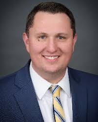 William Pohl's Instagram, Twitter & Facebook