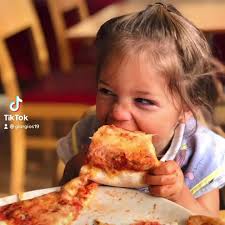 Giorgios Ristorante Italiano