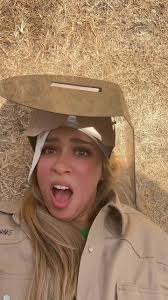 Beautiful Sunny Day at Pipeliners Cloud