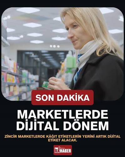 Yapay Zeka Geliyor, Elektronik Fiyatları Uçuyor mu? Cebimizi Ne Bekliyor?