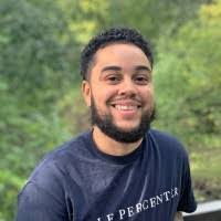 Casey Cooper's Instagram, Twitter & Facebook