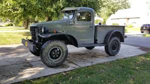 Image result for Provencal Green 1941 Dodge
