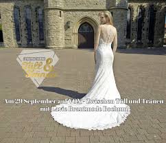 We did not find results for: Blog Posts Lavie Mariee