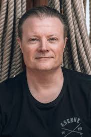 Minna Sanchez herečka • Filmožrouti.cz