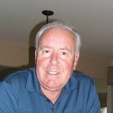 Gary Mancinelli's Instagram, Twitter & Facebook