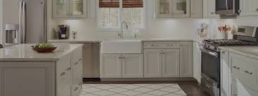 How much does a new kitchen cost?? Kitchen Remodeling At The Home Depot