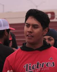 🔴DRAFT DE JUGADORES EN EL TORNEO REGIONAL DE BÉISBOL🔴 El día de hoy se  llevó a cabo un sorteo para draftear a jugadores talentosos de los equipos  eliminados de la competencia a