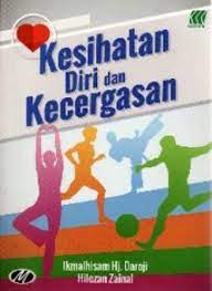 Buku harian seorang istri menceritakan cinta tragis harus dialami nana (zoe jackson) yang dengan terpaksa harus menikah dengan dewa buwana sinopsis hercai net tv episode terakhir tamat. Facebook