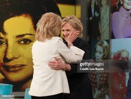 47 Hillary Walters Stock Photos, High-Res Pictures, and Images