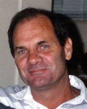 Calvin Lydell Broom (1940-1997)