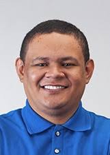 Candidato Alberto Da Infra