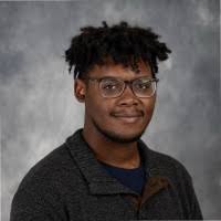 50+ "Jordan Kinney" profiles