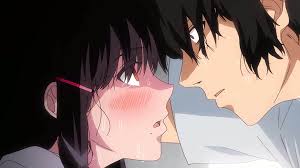 [ピンクパイナップル]雌吹 THE ANIMATION 第2巻[中文字幕]