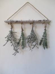 L Endroit Ou Acheter Et Vendre Tout Le Fait Main Dried Flowers Hanging Racks Flowers