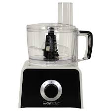 „cla steht für den familiennamen claßen, die gründer des unternehmens. Clatronic Km 3645 7in1 Kuchenmaschine Lifestyle Shop24 De