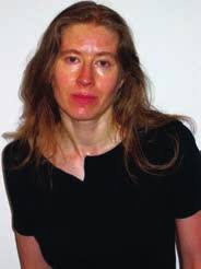 ampersand& features departments