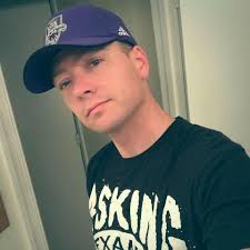 Scott McIntire Art for Sale