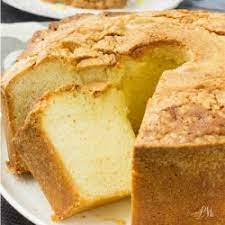 We hope you do as well. Million Dollar Pound Cake Call Me Pmc