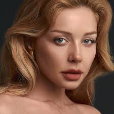 Tina Karol: albumi, pjesme, koncerti