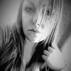 Casey Violette adlı kullanıcının Abby's Pins panosundaki Pin