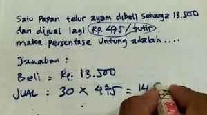 Check spelling or type a new query. Kumpulan Soal Tes Psikotes Bank Bni Video Tips Diet Jessica Mila