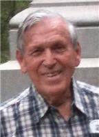 James Hannah Obituary (2017)