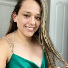 Nan Amador (@nan.amador.857723) • Facebook, Connect with friends