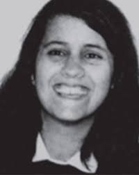 File:Maria Lúcia Petit