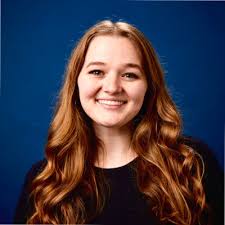 How I became an HR intern at The Church of Jesus Christ