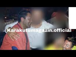 Murat övüç netflix murat övüç ermeni sevgilisi, murat övüç. Murat Ovuc Un 12 Yillik Aski Sevgilisi Youtube