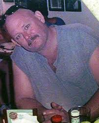 Search continues for missing Plano man