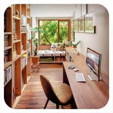 mac setups die 33 schonsten apple arbeitsplatze mac life インテリアデザイン インテリア 家具 インテリアアーキテクチャ