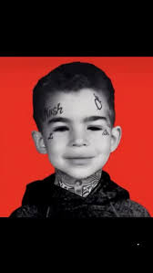 20 Dru Hills🤣🤣🤣🤣