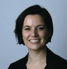 I Post-Lockdown Review the Junior Junior Bar