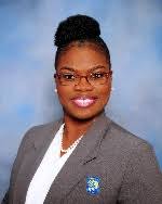 Browse Plus User Profiles from Bahamas