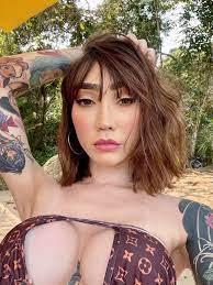 Thai_laa