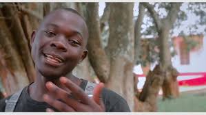 02-The_Calavet-_-Your-my-control (Official Video HD)Dir By Nema258  Calavet-Music